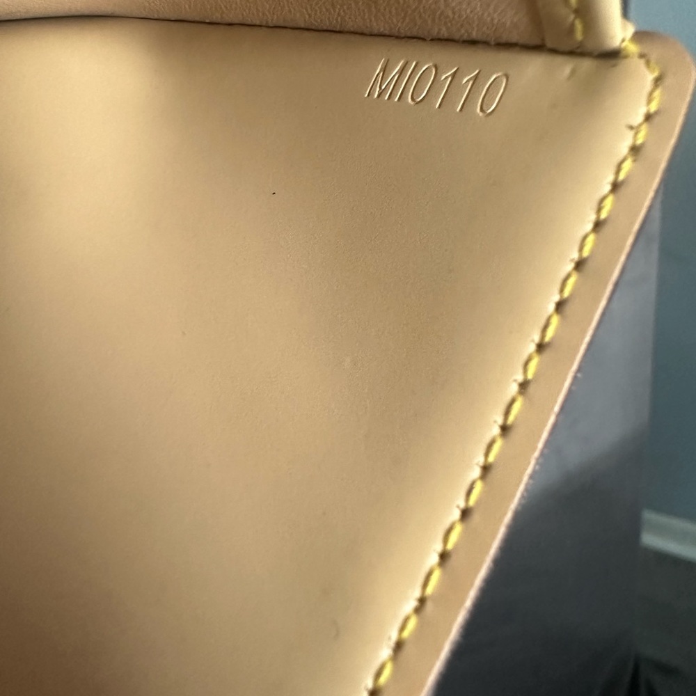 LV Koala wallet - Picture 11 of 16
